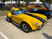 20221008 [0042] - Sam Pack Museum